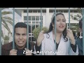 Malla hasla fel médecine [Parodie] - 40ème promotion de la Faculté de Médecine de Sousse (FMS)