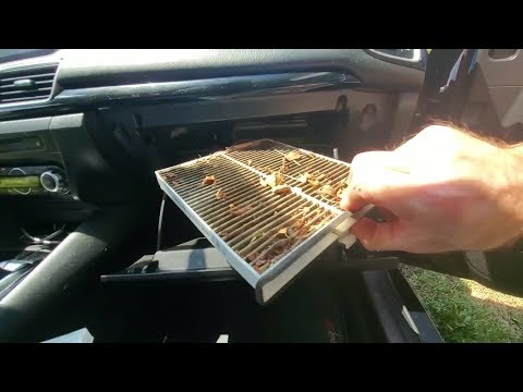 How To Replace