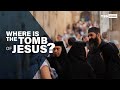 Where was Salvation Won: Part One | TBN Israel