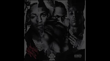 Rich The Kid & NBA Youngboy - Sorry Momma (Lyrics) Ft Rod Wave