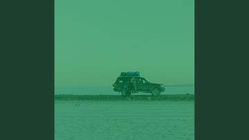 Scintillating Music for Driving to Work