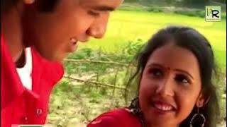 না জানিয়া না বুজিয়া | Na janiya Na bujiya | Kamal Uddin | Bangla Song