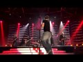 Robbie Williams - Sin Sin Sin [Live in Berlin]