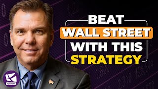 Why Most Traders Lose (And What Pros Do Differently) - Andy Tanner