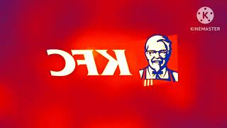 Full Best Animation Logos In Robot Flip