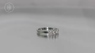 Hatton Jewellers London Io18