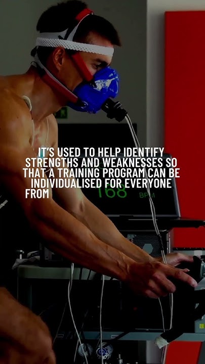 What Is Sports Science sportstraining fitness strengthtraining what-is-sports-science-sportstraining-fitness-strengthtraining