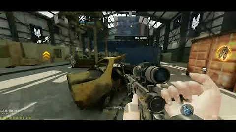 I 1v1 random guy in the world chat and this happened