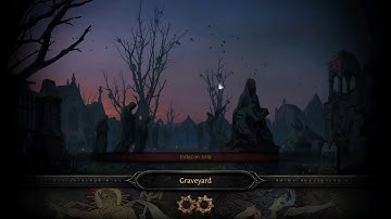 PATH OF EXILE 2 - NEW GAMEPLAY [PC,XOne,PS4] [Release TBA and beta END 2020]