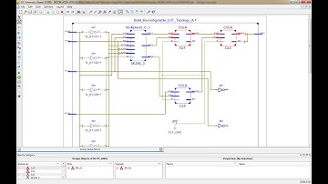 AddNet: Deep Neural Networks Using FPGA-Optimized Multipliers