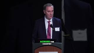 Phase-Out Doubles Electricity