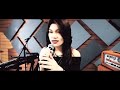 Vierra - Perih - Rock Cover Version by Jeje GuitarAddict ft Shella Ikhfa Vierra - Perih - Rock Cover Version by Jeje GuitarAddict ft Shella Ikhfa