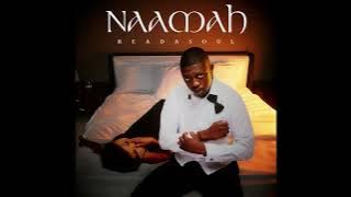 ReaDaSoul - Manginawe feat Cyfred & Chley