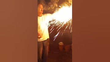 Amazing diwali Rocket Experiment #crakerstesting #diy #ytshorts #shorts #diwalirocket