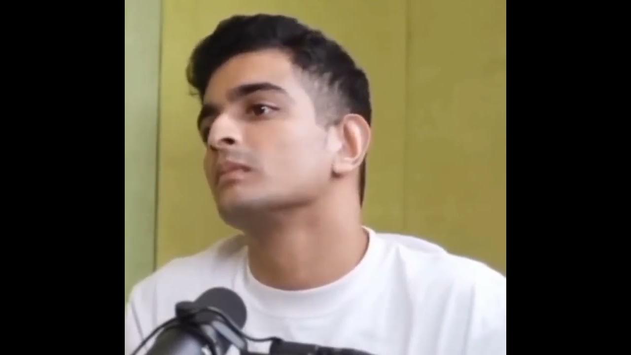 ranveer-allahbadia-beerbiceps-nodding-meme-template-youtube