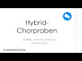 Hybridchorproben Teil 2 2 Technische Einrichtung Hybridchorproben Teil 2 2 Technische Einrichtung
