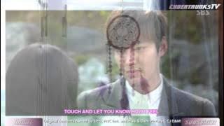 The Heirs   Moment English Version Lyrics   MP3