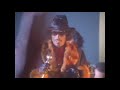 Doggy Dogg World (Explicit) [Music Video] - Snoop Dogg x Tha Dogg Pound x The Dramatics | Doggystyle