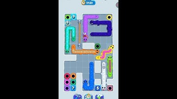 gecko out level 99 solution walkthrough