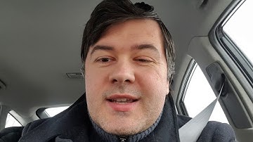 When do we Make Big Money as web-developers