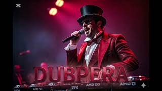 Dubpera (Proof Of Concept)