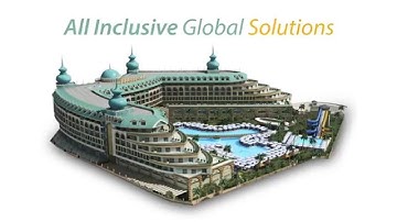 PROEQT INTERNATIONAL COMMERCIAL VIDEO