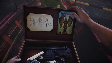 BioShock Infinite E3 Demo: The First Two Minutes