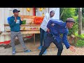NYAMA IMELETA SHIDA KIJIJINI рџ Ґ Mwenyejiwakenya Viralvideo Asmafilms Mbilimbili Comics News NYAMA IMELETA SHIDA KIJIJINI рџ Ґ Mwenyejiwakenya Viralvideo Asmafilms Mbilimbili Comics News