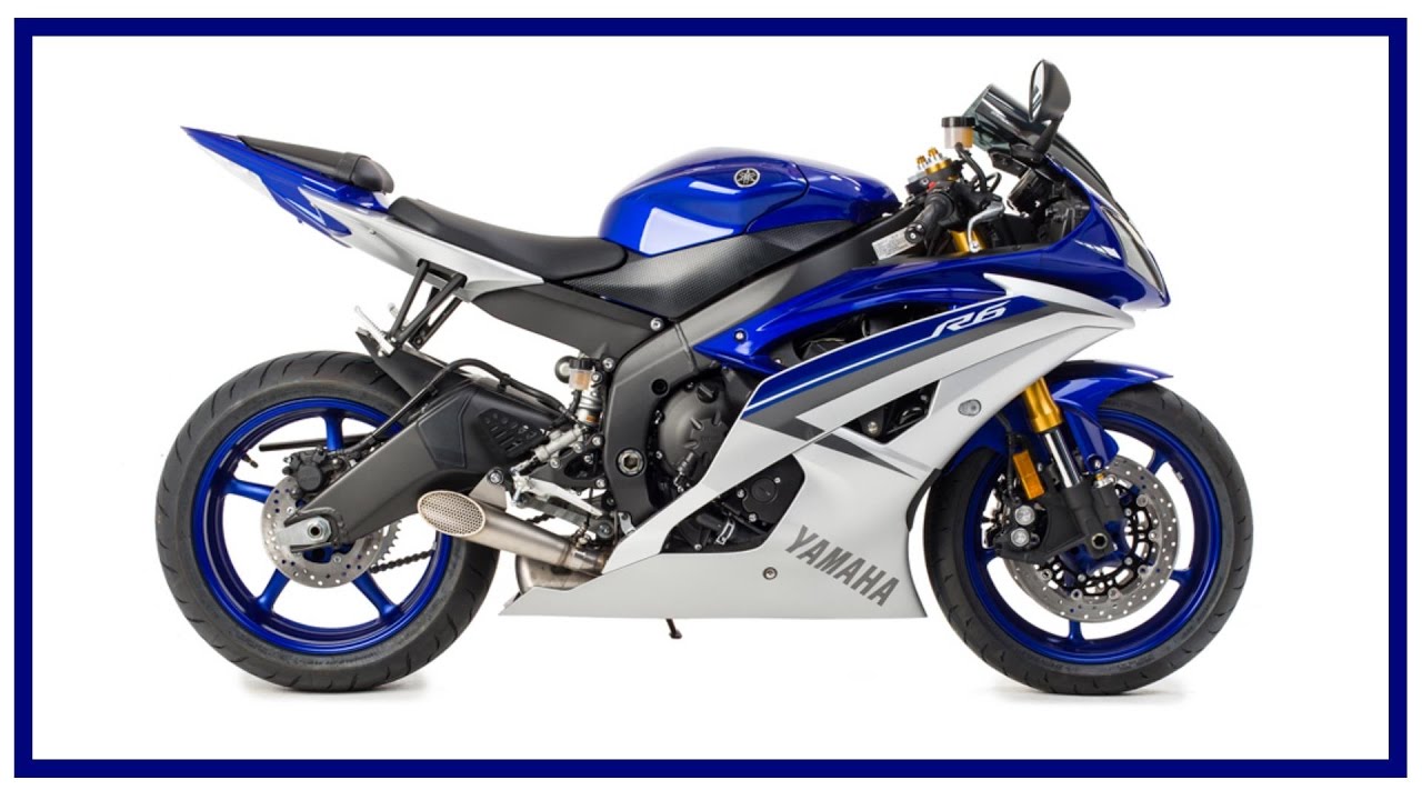 Hotbodies Racing 80801-2102 YAM Shot Pin Mesh Cap YZF-R6 06-16 Megaphone Exhaust Slip-on