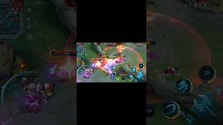 Kadita New Starlight Skin 'Maiden of the Tide' is finally here!!😻🌊