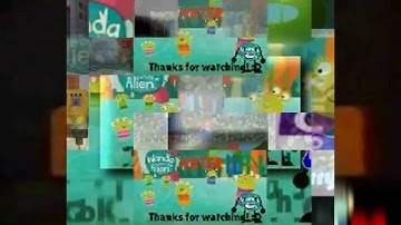 season 2 scan vs round 76