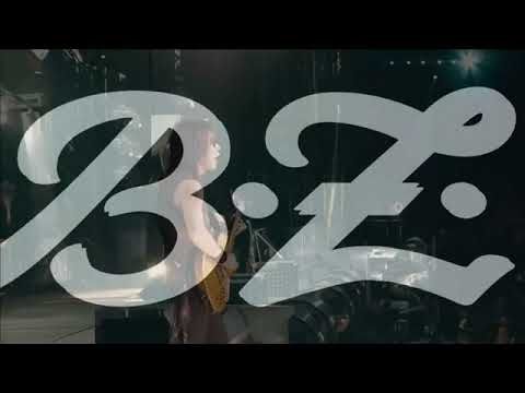 B'z RUN - YouTube