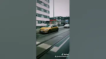 جورج وسوف قلب العاشق دليلو 