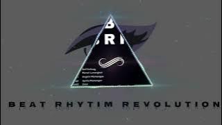 PANDANG ENTENG( Official Video 2022 full song