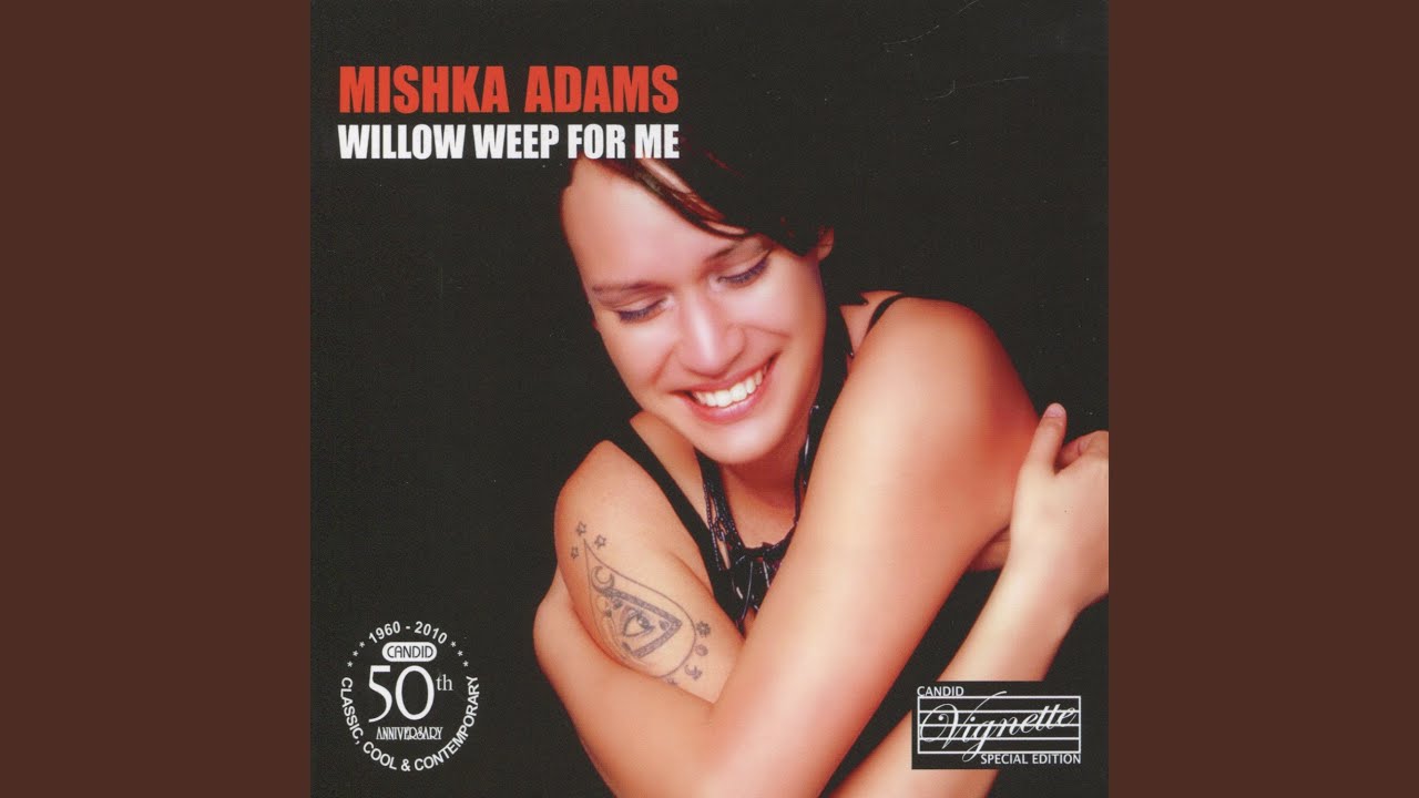 Body and Soul YouTube