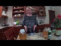 МАТКА УКСУСНАЯ ,ВИННЫЙ УКСУС, ПОЛЬЗА ЯБЛОЧНОГО УКСУСА.