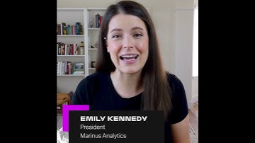 IBM WATSON AI XPRIZE: Vote on the most inspiring team