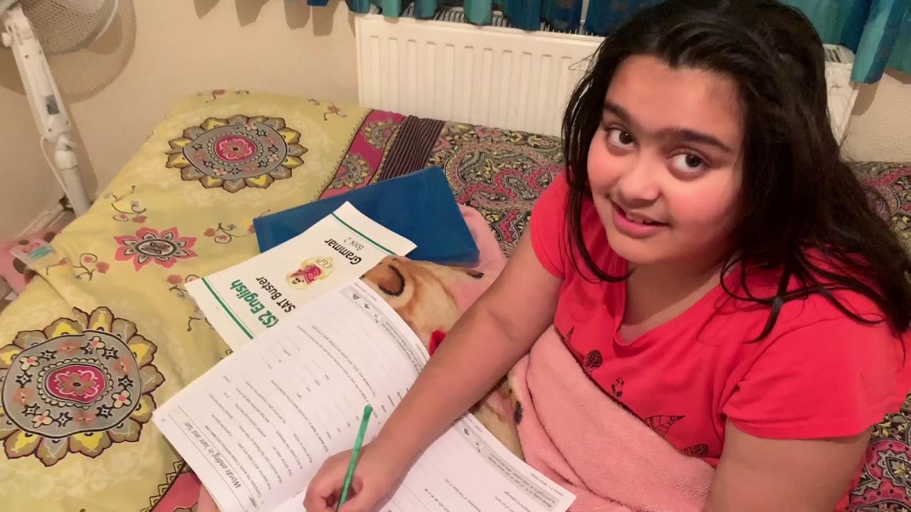 Freelance work at home in pakistan for students picture