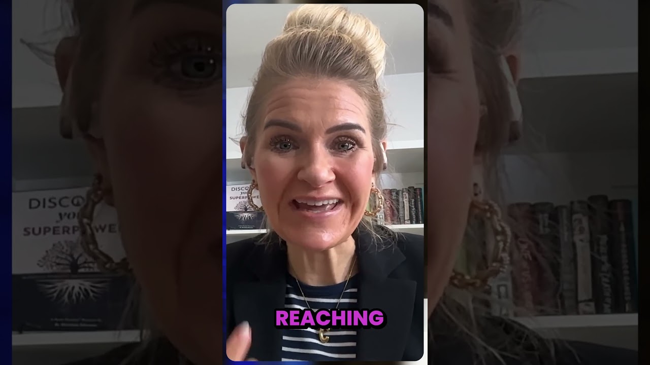 What If You Knew Exactly How Much Time You Had Left? 