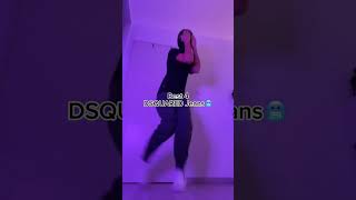 Best 4 Dsquaresd Jeans