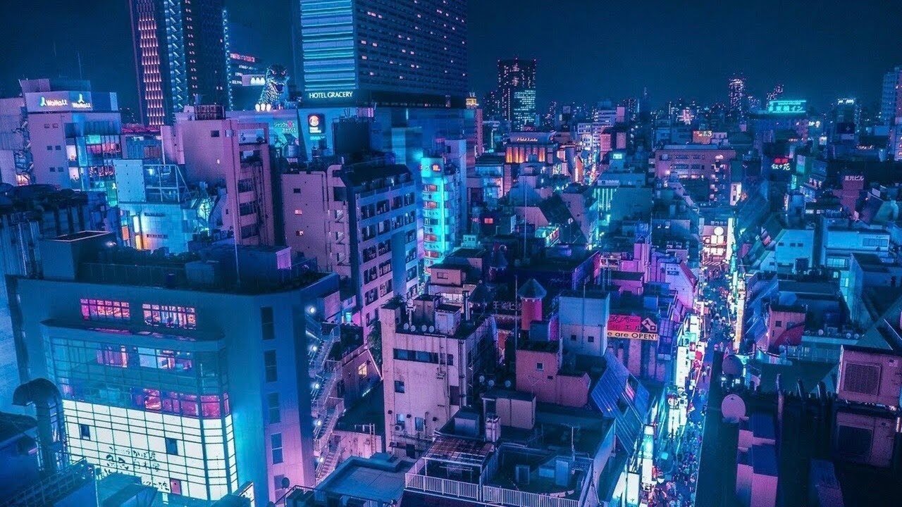 versaris. - MIND MAZE