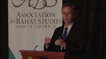 Toward a Framework for Action