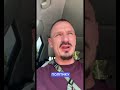 Легалізація корупції?