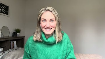 The famous Plexus Triplex Combo