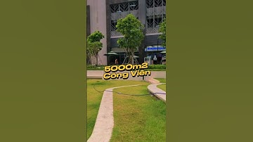 Q7 Sài Gòn Riverside Complex thực tế cho thuê mua bán #q7riverside #canhochothue #minhtri1900