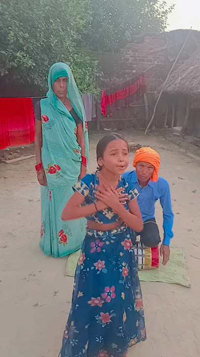 Tum bansi bajate ho #song #bollywood #love #music #dance