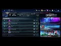 Zaylen gaming z s broadcast