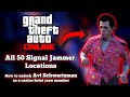 GTA Online What Is The Best Driver, Gunman And Hacker To ...