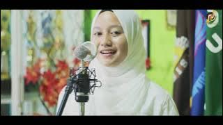 Busyrolana/Rijal Vertizone ft Fanin/cover Selvi ft Yunib