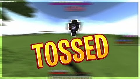 SynHCF: PvP montage | 2 facs raidable